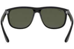 Ray-Ban Boyfriend RB4147 601/58 Polarized.
