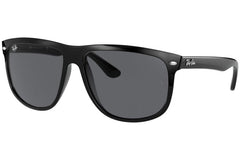 Ray-Ban Boyfriend RB4147 601/87.