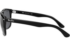Ray-Ban Boyfriend RB4147 601/87.