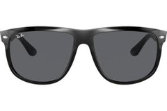 Ray-Ban Boyfriend RB4147 601/87.