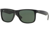 Ray-Ban Justin Classic RB4165 601/71.