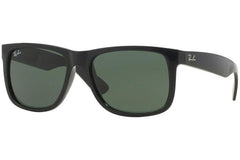 Ray-Ban Justin Classic RB4165 601/71.