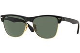 Ray-Ban Clubmaster Oversized RB4175 877.