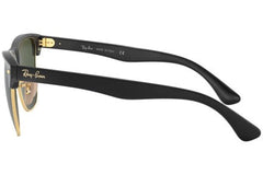 Ray-Ban Clubmaster Oversized RB4175 877.
