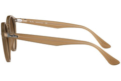 Ray-Ban RB2180 616613.