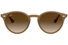 Ray-Ban RB2180 616613.