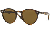 Ray-Ban Havana Collection RB2180 710/73.