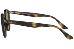 Ray-Ban Havana Collection RB2180 710/73.