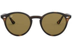 Ray-Ban Havana Collection RB2180 710/73.