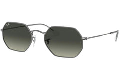 Ray-Ban Octagonal Classic RB3556N 004/71.