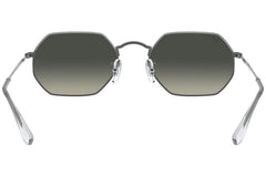 Ray-Ban Octagonal Classic RB3556N 004/71.