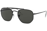 Ray-Ban Marshal RB3648 002/71
