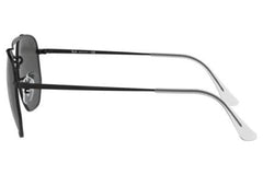 Ray-Ban Marshal RB3648 002/71