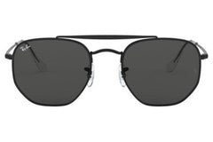 Ray-Ban Marshal RB3648 002/71