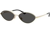 Ray-Ban Kai RB3757 921381.