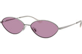 Ray-Ban Kai RB3757 004/69.