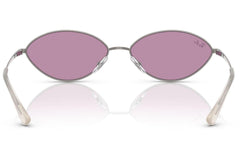 Ray-Ban Kai RB3757 004/69.