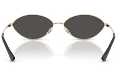 Ray-Ban Kai RB3757 921381.