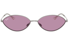 Ray-Ban Kai RB3757 004/69.