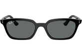 Ray-Ban Zaya RB4456 6677/81