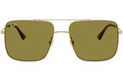 Ray-Ban Ari RB3758 9213/2.