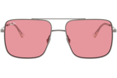 Ray-Ban Ari RB3758 004/84.