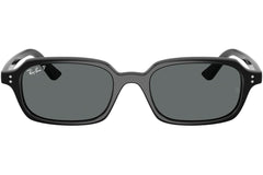 Ray-Ban Zuri RB4455 667781 Polarized.