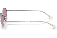 Ray-Ban Kai RB3757 004/69.