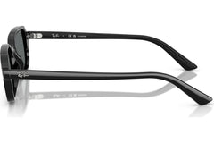 Ray-Ban Zuri RB4455 667781 Polarized.