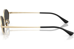 Ray-Ban Kai RB3757 921381.