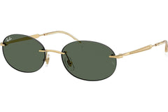 Ray-Ban Rb3767 001/71.