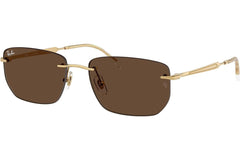 Ray-Ban Rb3768 001/73.