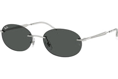 Ray-Ban RB3767 003/87.