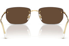Ray-Ban Rb3768 001/73.
