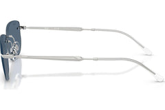 Ray-Ban RB3768 003/80.