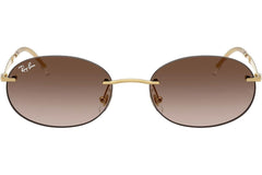 Ray-Ban RB3767 001/13