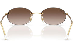 Ray-Ban RB3767 001/13