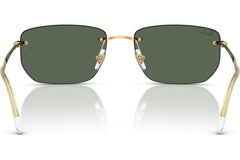 Ray-Ban RB3768 001/71.