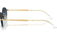 Ray-Ban RB3767 001/4C.