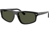 Ray-Ban RB2225 901/31.