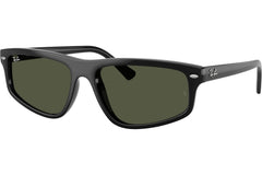 Ray-Ban RB2225 901/31.