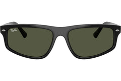 Ray-Ban RB2225 901/31.