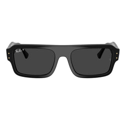 Ray-Ban Lukas RB4454 6677/48.