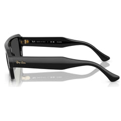 Ray-Ban Lukas RB4454 6677/48.