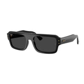 Ray-Ban Lukas RB4454 6677/48.