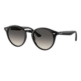 RAY-BAN RB2180 601/11