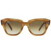 RAY-BAN STATE STREET RB2186 1403/51