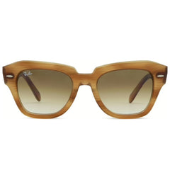 RAY-BAN STATE STREET RB2186 1403/51
