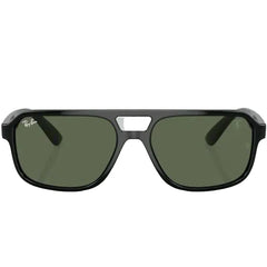 Ray-Ban Ochelari de soare RB4414M F683/71 58