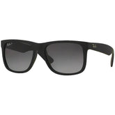 Ray-Ban Justin Classic RB4165 Polarized